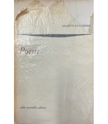 Poesie
