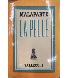 La pelle