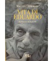 Vita di Eduardo