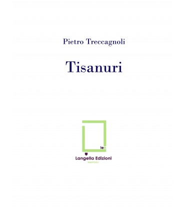 Tisanuri