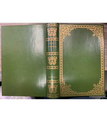 Il Canzoniere con le note critiche di Giacomo Leopardi