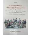 Il Paladino Orlando e il Cantor di Rinaldo al Moilo