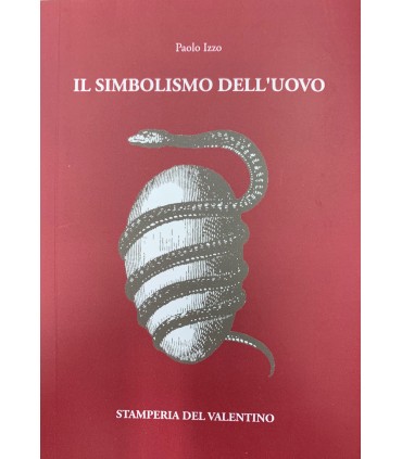 Il simbolismo dell'uovo