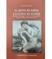 Il mito di Leda e l'uovo di Elena