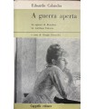 A guerra aperta. La signora di Riondino. La Marchesa Falconis
