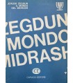 Il mondo del midrash