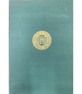 Armaioli romani.