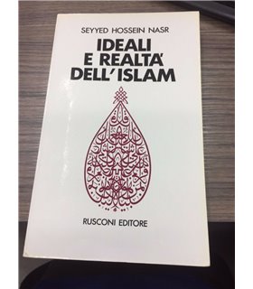 Ideali e realtà dell'Islam