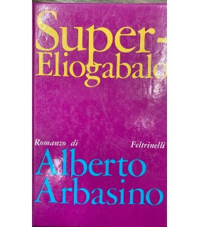 Super Eliogabaldo