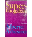 Super Eliogabaldo