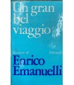 Un gran bel viaggio