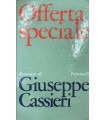 Offerta speciale