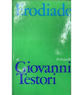 Erodiade
