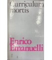 Curriculum mortis