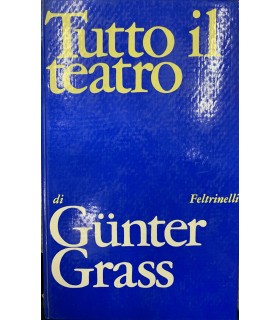 Tutto il teatro
