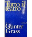 Tutto il teatro