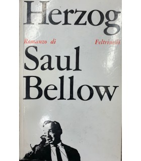 Hezog