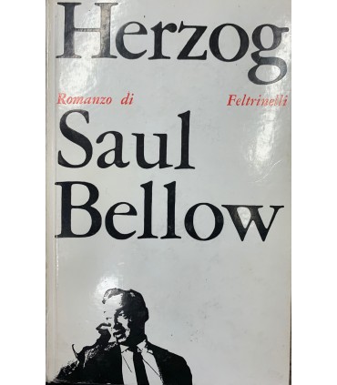 Hezog