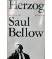 Hezog
