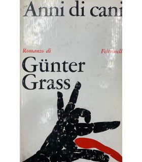 Anni di cani