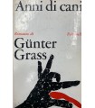 Anni di cani