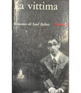 La vittima