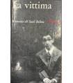 La vittima