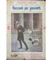 Racconti per giovinetti