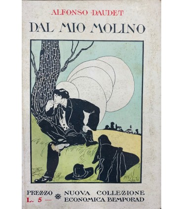 Dal mio molino