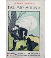 Dal mio molino