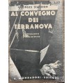 Al convegno dei terranova