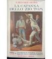 La capanna dello Zio Tom