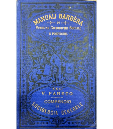 Compendio di sociologia generale