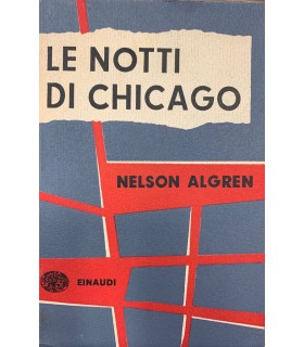 Le notti di Chicago
