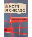 Le notti di Chicago