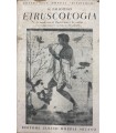 Etruscologia