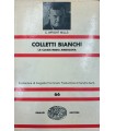 Colletti bianchi. La classe media americana