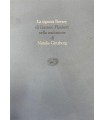 La signora Bovary