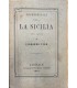 La Sicilia nei canti di Lionardo Vigo