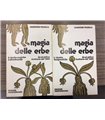 Magia delle erbe. 2 voll