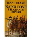 Napoleone e il grande impero