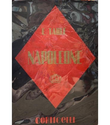 Napoleone