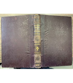 Compendio di anatomia patologica