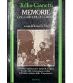 Memorie dal Carcere di Verona