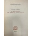Lo spirito assoluto come apertura del sistema hegeliano