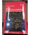 Ufo contatto cosmico