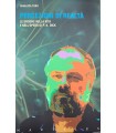 Percezioni di realtà. Le droghe nella vita e nell'opera di P.K. Dick