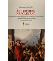 Tre rivolte napoletane