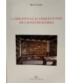 La biblioteca e le cinquecentine dei Cappuccini di Eboli