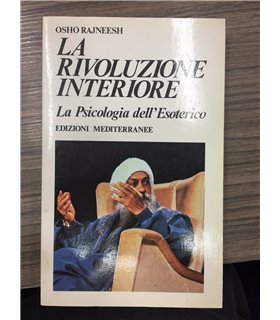 La rivoluzione interiore